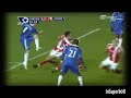 Frank Lampard is london's as well as chelsea's pride. He's the best midfielder and here's a video i made for my all time favourite player. Enjoy and don't forget to subscribe! Keep the blue flag flying high!