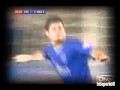 Frank Lampard - Remember the name