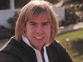 BAY CITY ROLLERS - Don´t let the music die (studio version)