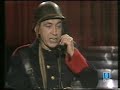 Gila - Llamada desde la guerra 11