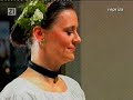 Slavonski dukati nastupaju na Narodnom radiju