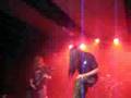 Decapitated - Day 69 live Russia 21.10.2007