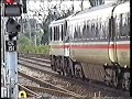 90003 Crewe