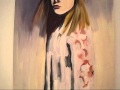 chantal joffe biography chantal joffe biography