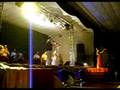 videos de TONY MOUZAYEK E NEFERTITI AMIRAH 2