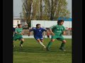 Nenad Eric Goals Vol.1