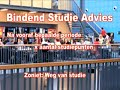 Bindend Studie Advies