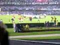 Entrada; Corinthians x Sport [Final]