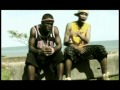 Instinct Killers Le Film