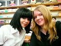 RMS 2003- 2008 RMS 2003- 2008