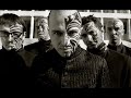 subsonica - depre subsonica - depre