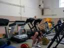 Deadlift 3/167.5kg Deadlift 3/167.5kg