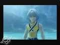 Cold-Crossfade