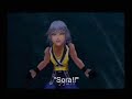 Cold-Crossfade
