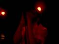 Algora - Mr High Heels
