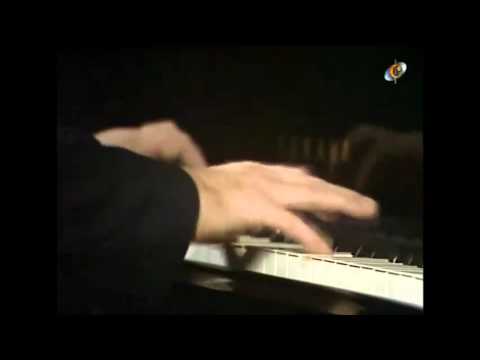 YouTube Preview Image