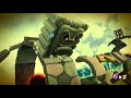We go to the Poisonous Swamp that is Bubble Breeze, finish Beach Bowl, and then head to Ghostly Galaxy! Affiliated with Super Mario Wiki! Wa-hoo! www.mariowiki.com