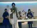 16/11/08 dasmesh fauj (amardeep)