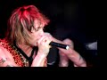 QUIET RIOT IN POMPANO BEACH AMP 2004 QUIET RIOT IN POMPANO BEACH AMP 2004