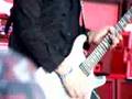 QUIET RIOT IN POMPANO BEACH AMP 2004