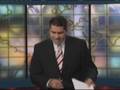 Alan Rivera