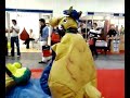 killer-willard-the-boxing-kangaroo.html