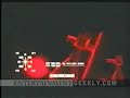 SkyNET Terminator Video Game Intro
