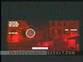 SkyNET Terminator Video Game Intro