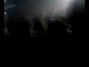 Surfacing Slipknot Paris 2008 Live