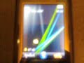 K800 Vista modded www.modmy-forum.com