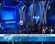 singapore idol - Paul Twohill (Cun Zhai)