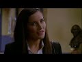 Rachel Shelley - Entre fantasmas 2x14