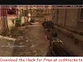 Call of Duty 4 FREE Cheats UNDETECTED - WallHack - cod4 cheat - Hack - Aimbot