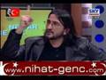 N�HAT GEN� �EREF VE  ONUR=H�K�MET VE TAYY�P