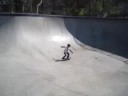 Little Shredders 2
