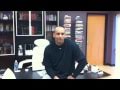 Pastor G (tour of the ROC)