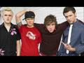 videos de McFly Slideshow