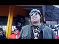 Video Haciendote El Amor Ñengo Flow