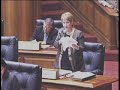 representatives-marumoto-and-meyer-supports-veto.html