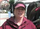 Wally Bronner Memorial - 20080408
