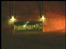 Spokane Club trying to stop car break-ins