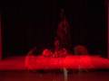 IIT-Ifest-06-Indian-