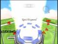videos de Daedalus 23.88