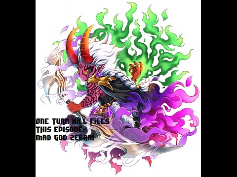 how to obtain zurg bf