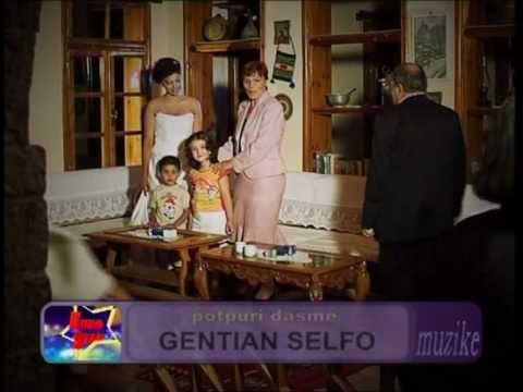 Video of Hotel Kalemi