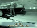 이거 무슨 영상..?진짜 폰카로 찍은거예요?