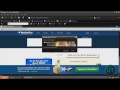 How to : Get Regcure Portable Version