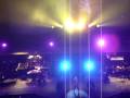 videos de JJ Lin Concert in Las Vegas (12/25/08)