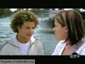 Kelly Clarkson and Justin Guarini - Timeless
