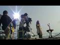 Metis 母賛歌 PV OFF SHOT Vol.02